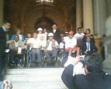 Sin Nombre