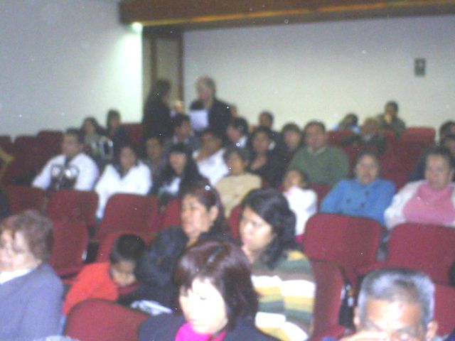 Sin Nombre