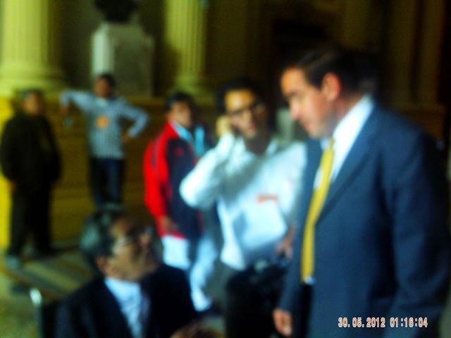Sin Nombre
