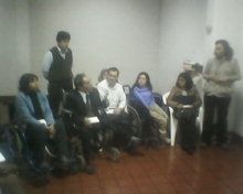 Sin Nombre