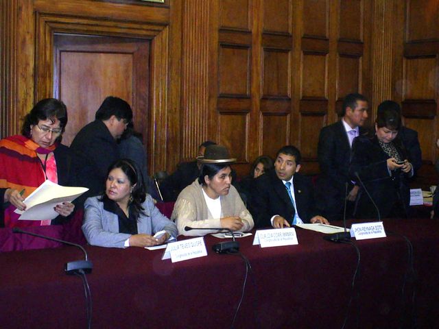 Sin Nombre