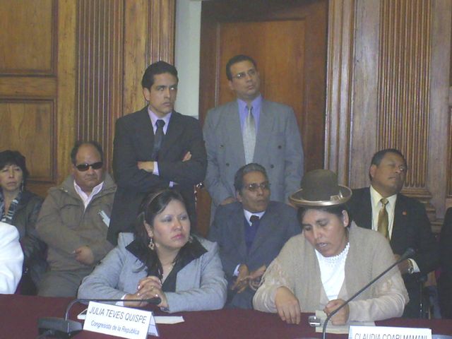 Sin Nombre