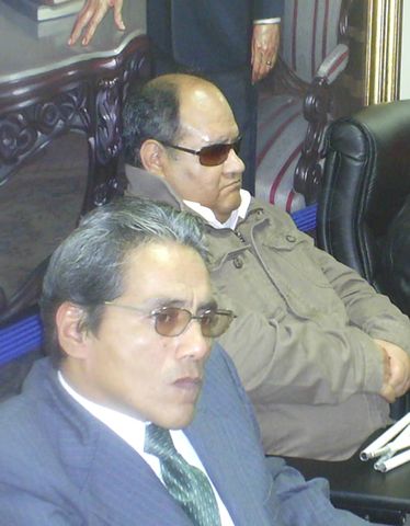 Sin Nombre