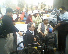 Sin Nombre