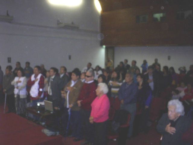 Sin Nombre