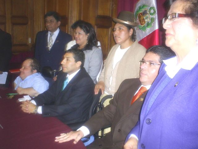 Sin Nombre