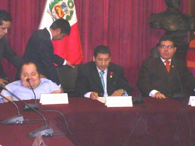 Sin Nombre