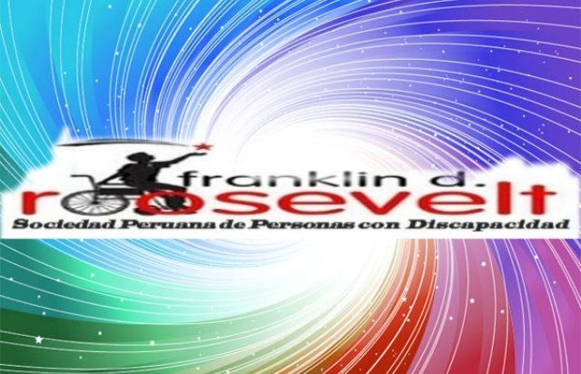 Sociedad Peruana de Personas con Discapacidad 
