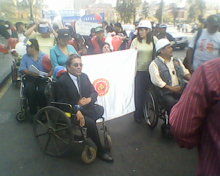 Sin Nombre