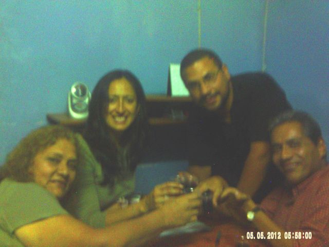 Sin Nombre