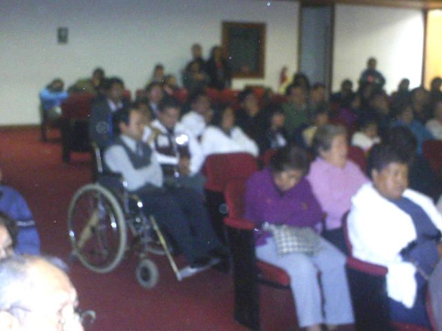 Sin Nombre